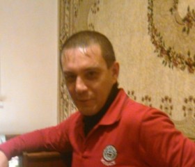 Виталий, 51 год, Междуреченск