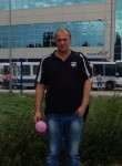 Сергей, 35 лет, Тольятти