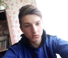 Олег, 21 год, Вишневе
