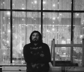 Kenan, 19, Geoktschai