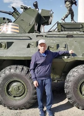 Александр, 57, Россия, Богданович