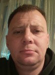 Aleksey, 32, Bryansk