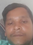 Deepak, 18 лет, Dhanaura