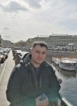 Александр - Сургут