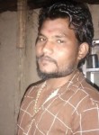 Vijay, 31 год, Akola