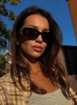 Vika, 30, Moscow
