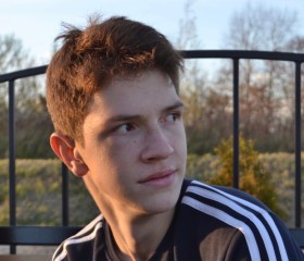 Павел, 20 лет, Калининград