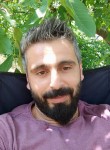 Ahmet, 38 лет, Ceyhan