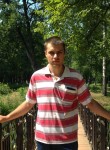 Дмитрий, 37 лет, Клин