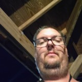 Tim, 41  , Iowa City