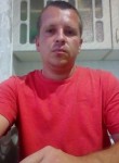 Владимир, 43 года, Саранск