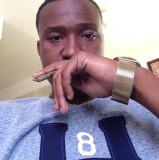 PROFIT, 30  , Blythe