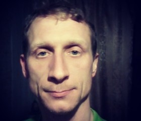 Олег, 43 года, Бердск