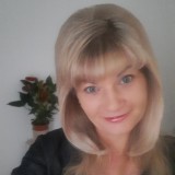 alli2779allo