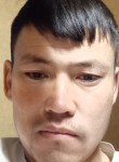 Ilhom mahmasaido, 30, Obninsk