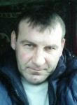 николай, 51 год, Нижний Новгород