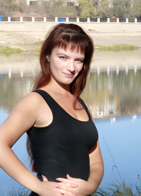 RamblerDating profile picture for @nsf