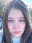 Eva, 27, Petrozavodsk