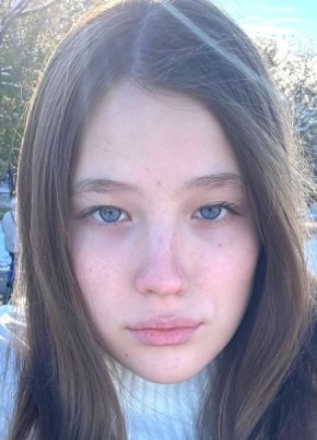 Eva, 27, Russia, Petrozavodsk