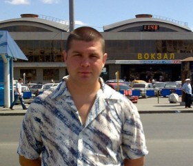 Сергей, 18 лет, Сургут