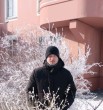 Виталий