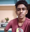 Yousuf