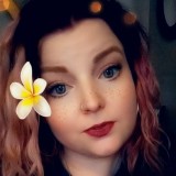 Aleah Elizabeth, 41  , Wailuku