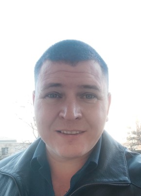 Дмитрий, 41, Türkiye Cumhuriyeti, Silifke