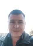 Дмитрий, 40 лет, Белгород