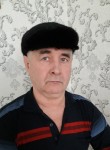паша, 64 года, Алматы