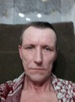 Александр, 53 года, Новокузнецк