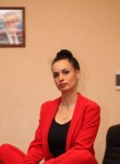 Анастасия, 35 лет, Геленджик