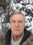 Александр, 68 лет, Кучугуры