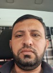 Ali, 38 лет, Bakı