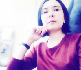 Жанна Стуканова, 41 год, Сыктывкар