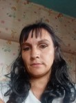 Svetlana, 36, Maslyanino