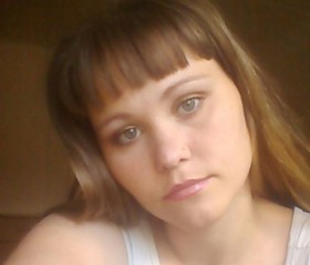 Ирина, 35 лет, Ачинск