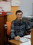 Валерий, 62 года, Кубинка