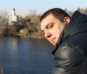 Владимир, 32 года, Липецк