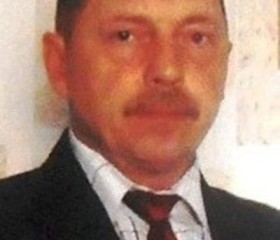 Олег, 61 год, Тоцкое