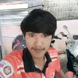 ttxy9zy99w79