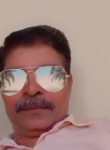 Vijay Bhai, 43  , Surat