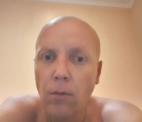 Aleksandr, 80, Osh