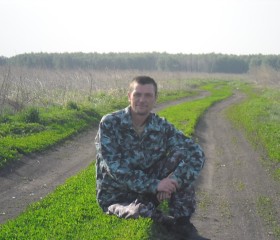Анатолий, 40 лет, Омск