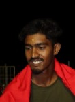 Dinesh, 20 лет, Chennai