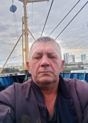 Игорь