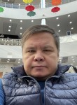 Ринат, 40 лет, Альметьевск