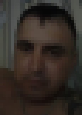 Жека из Reading 42 года