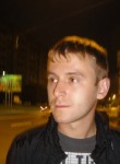 Александр, 31 год, Саратов