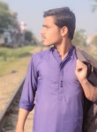 Numan Khan, 18 лет, سیالکوٹ